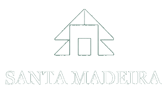 Santa Madeira Arquitetura e Construção